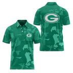 GB Apparels SC188