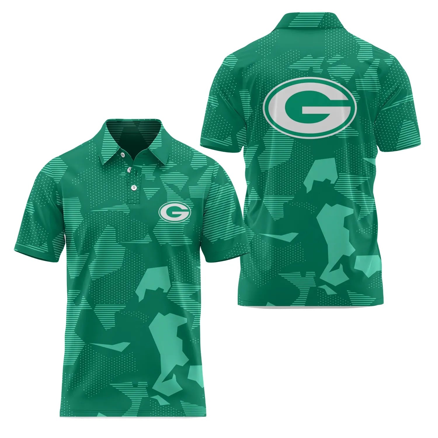 GB Apparels SC188