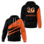 CIN Apparels SC163