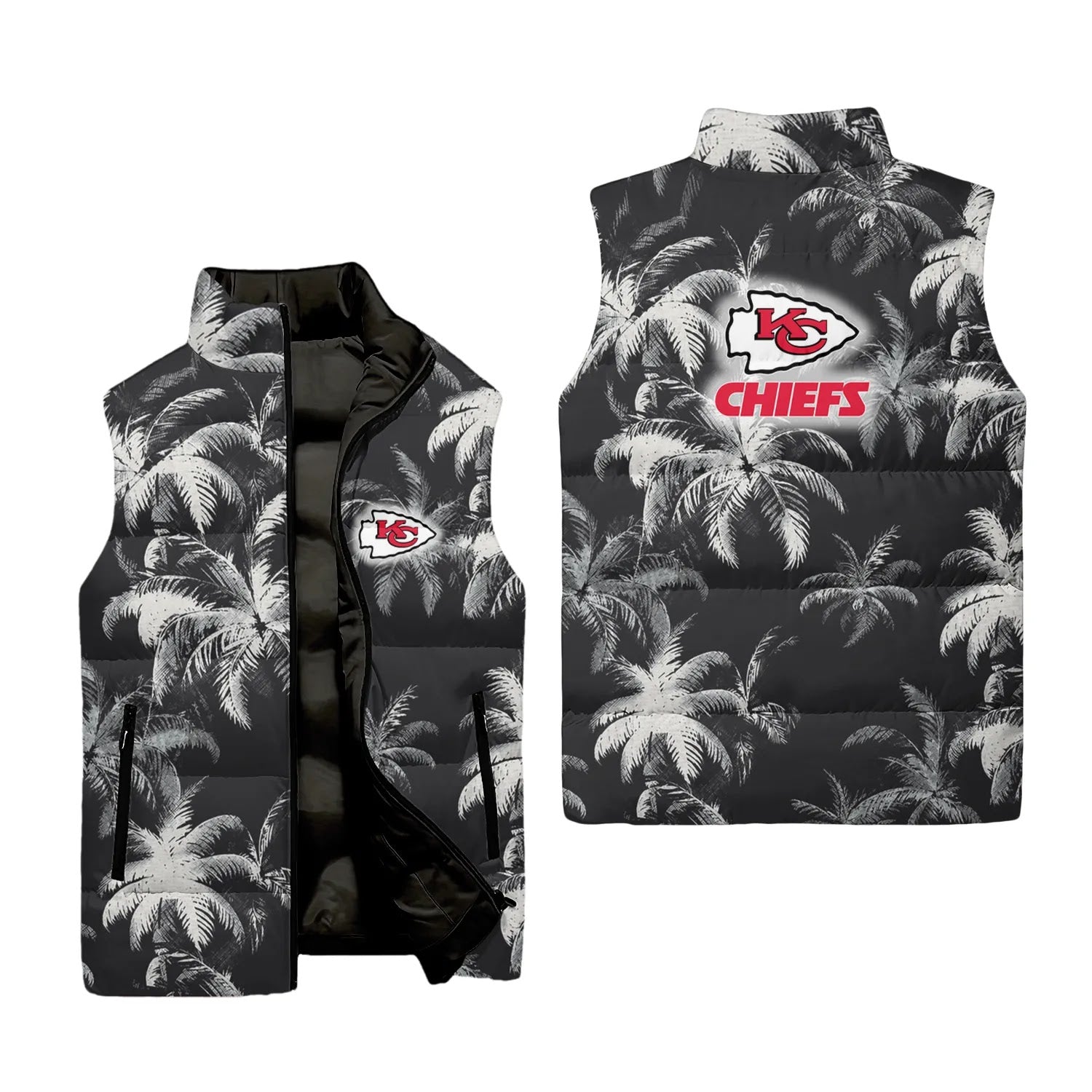 KC Apparels SC112
