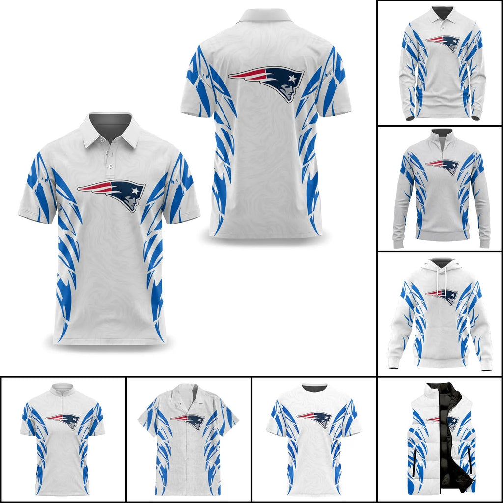 NE Apparels SC175