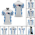 NE Apparels SC175