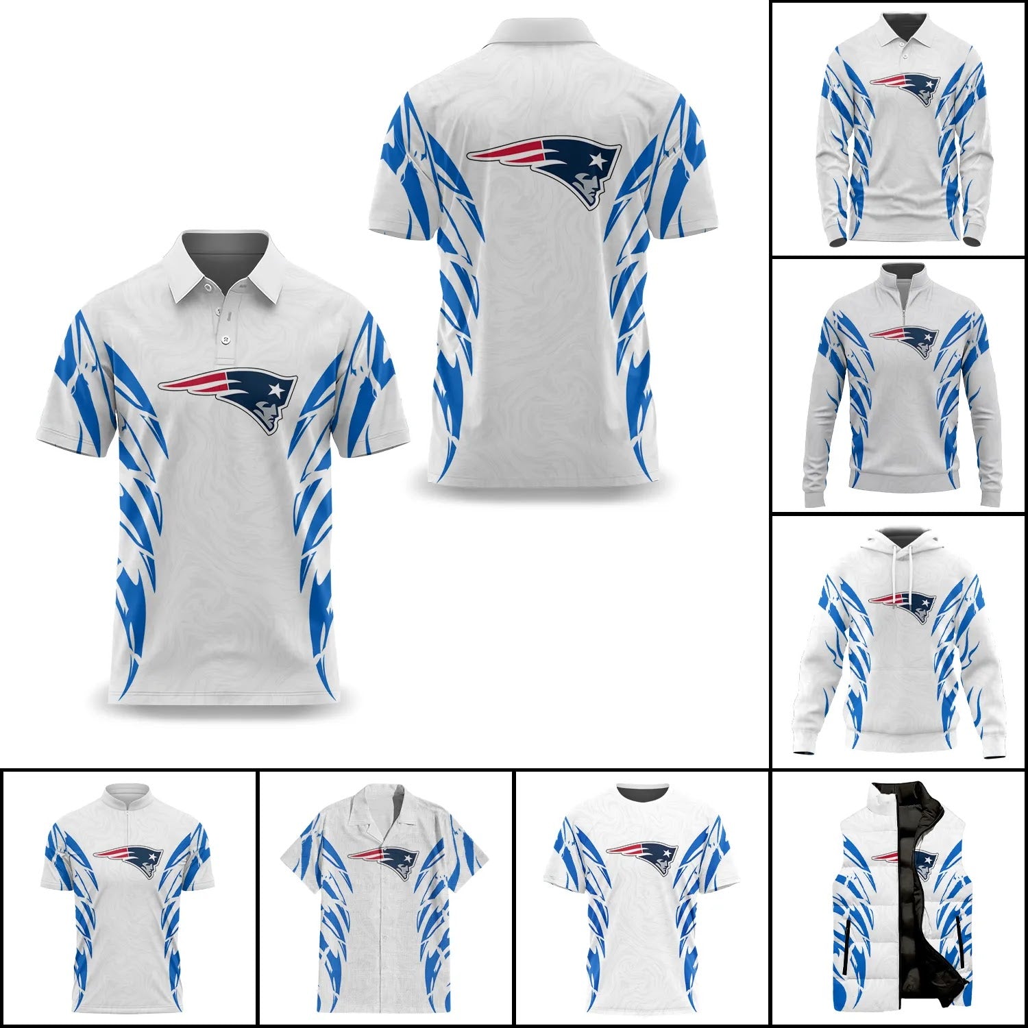 NE Apparels SC175