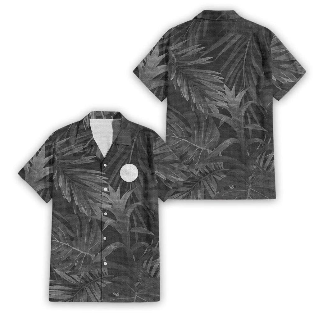 Custom Apparels SC111