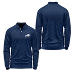 BUF Apparels SC124
