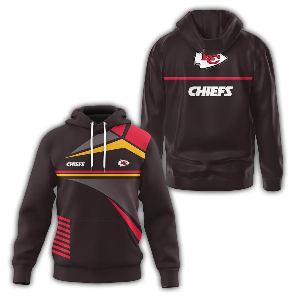 KC Apparels SC067