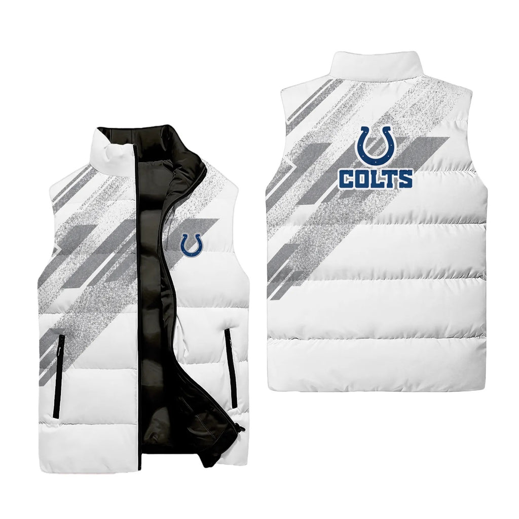 IND Apparels SC105