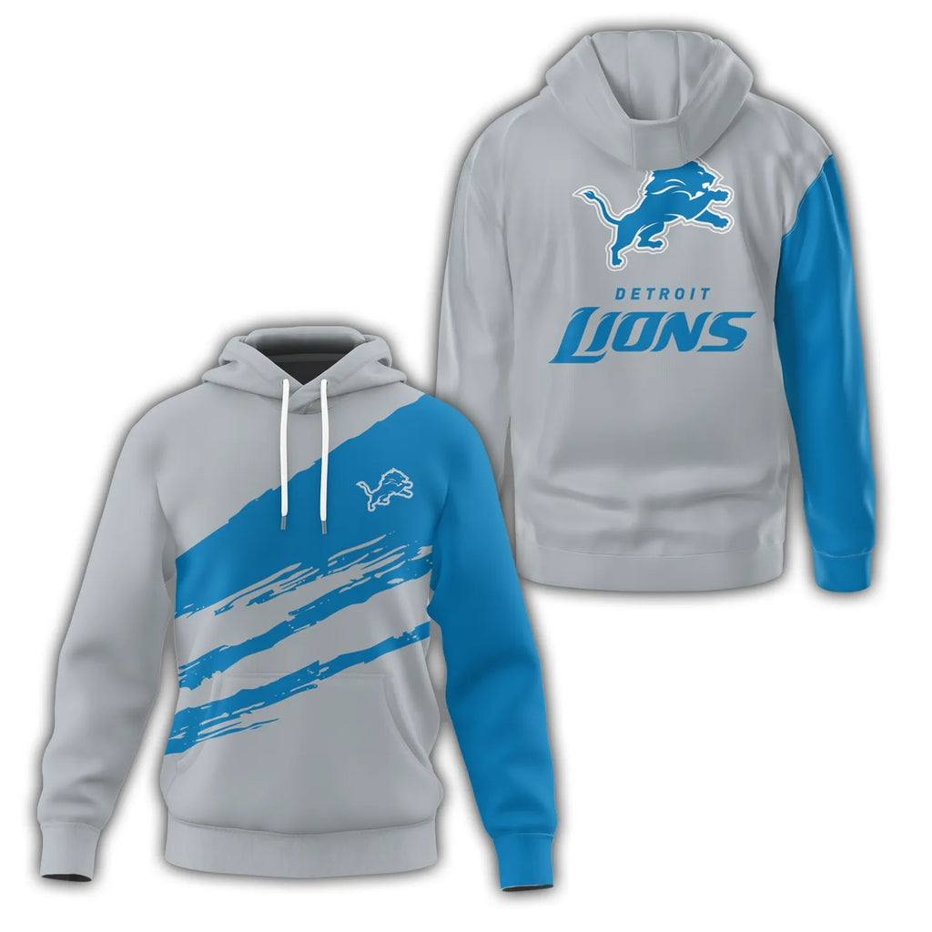 DET Apparels SC163