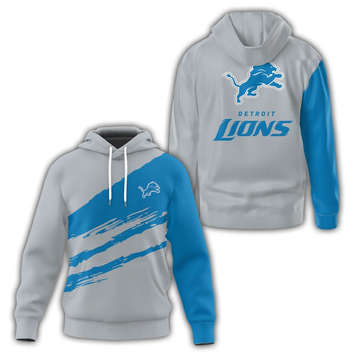 DET Apparels SC163