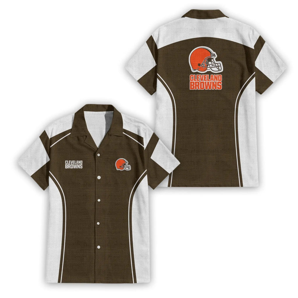 CLE Apparels SC133