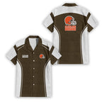 CLE Apparels SC133