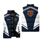 CHI Apparels SC092