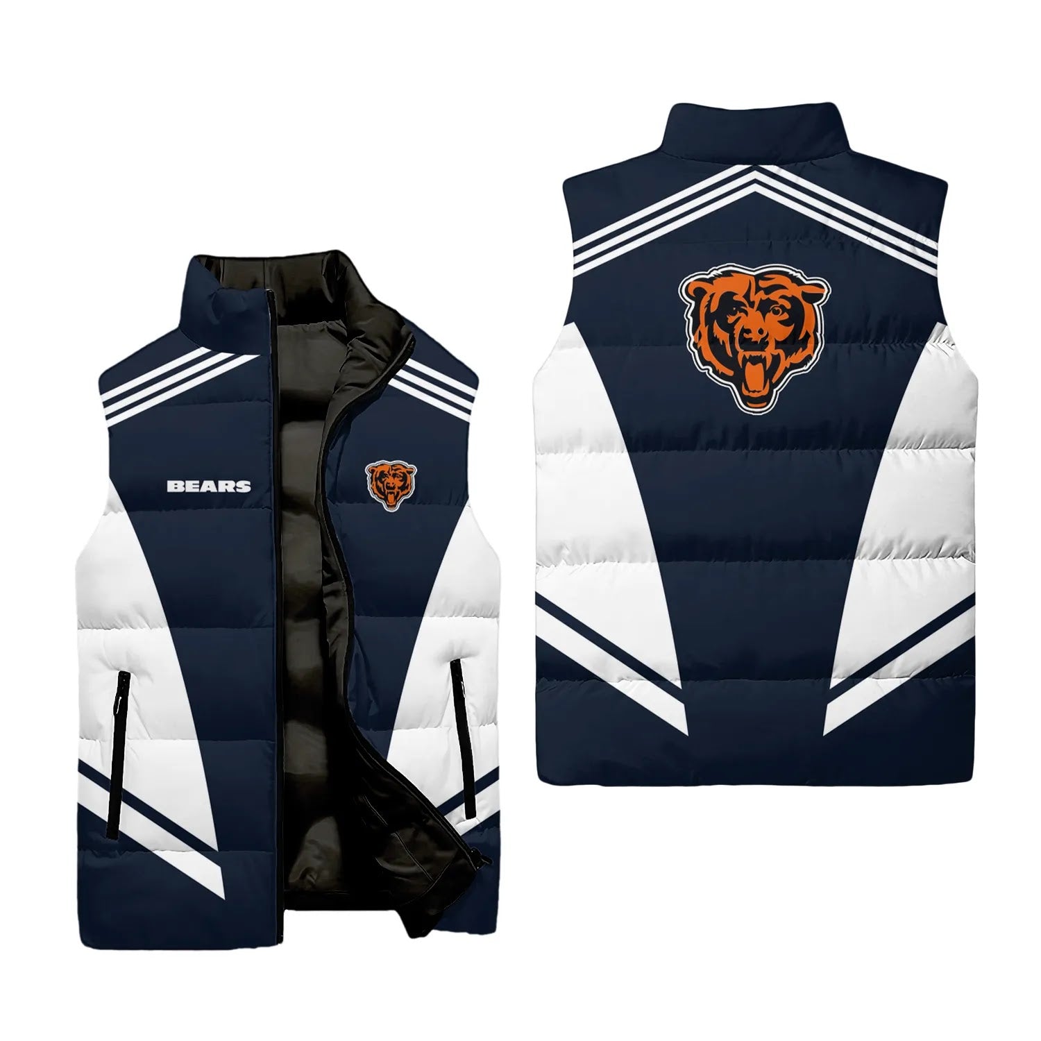 CHI Apparels SC092