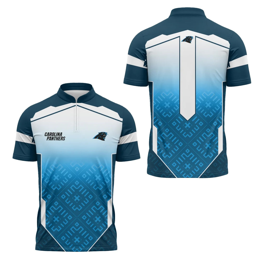 CAR Apparels SC130