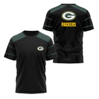 GB Apparels SC041