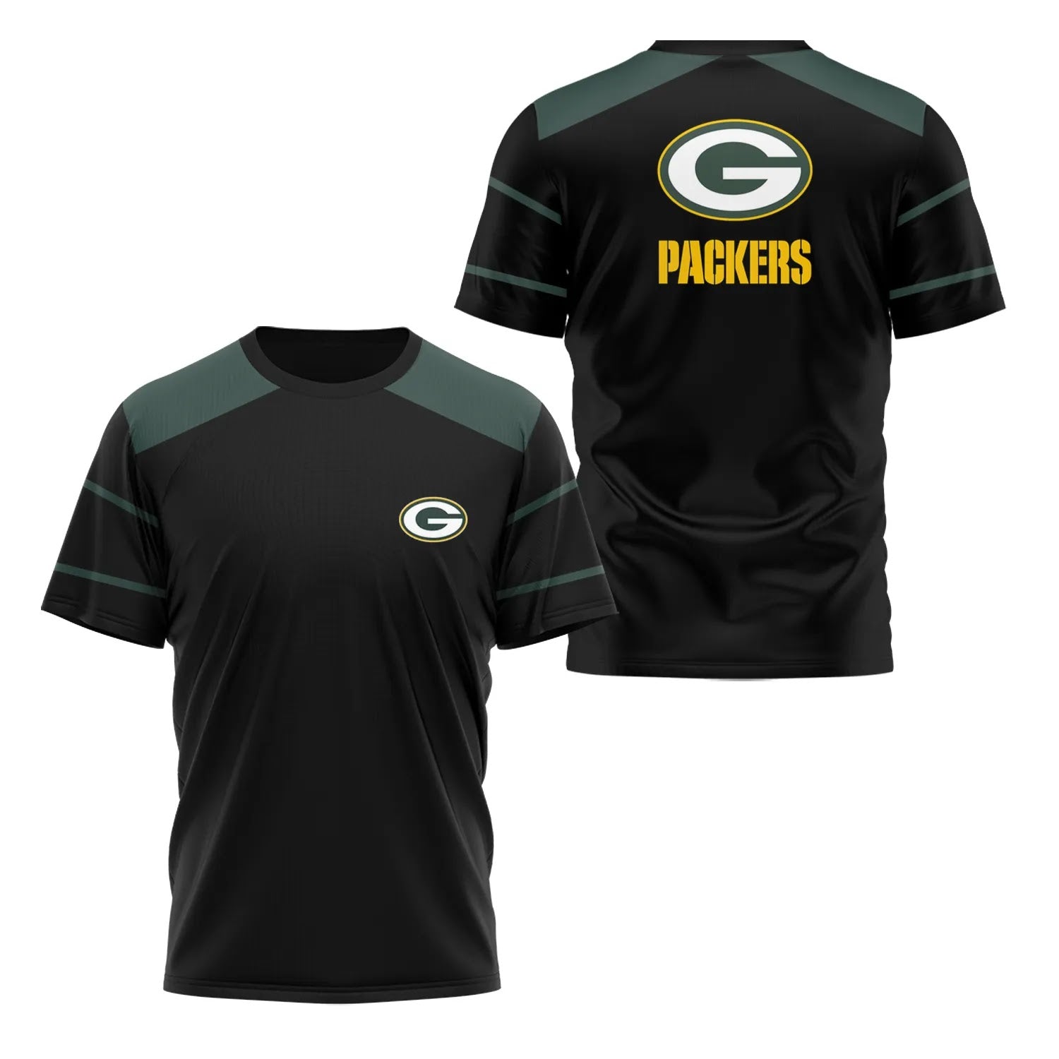 GB Apparels SC041