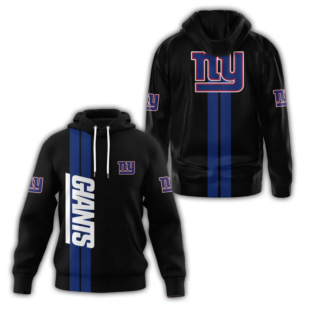 NYG Apparels SC013