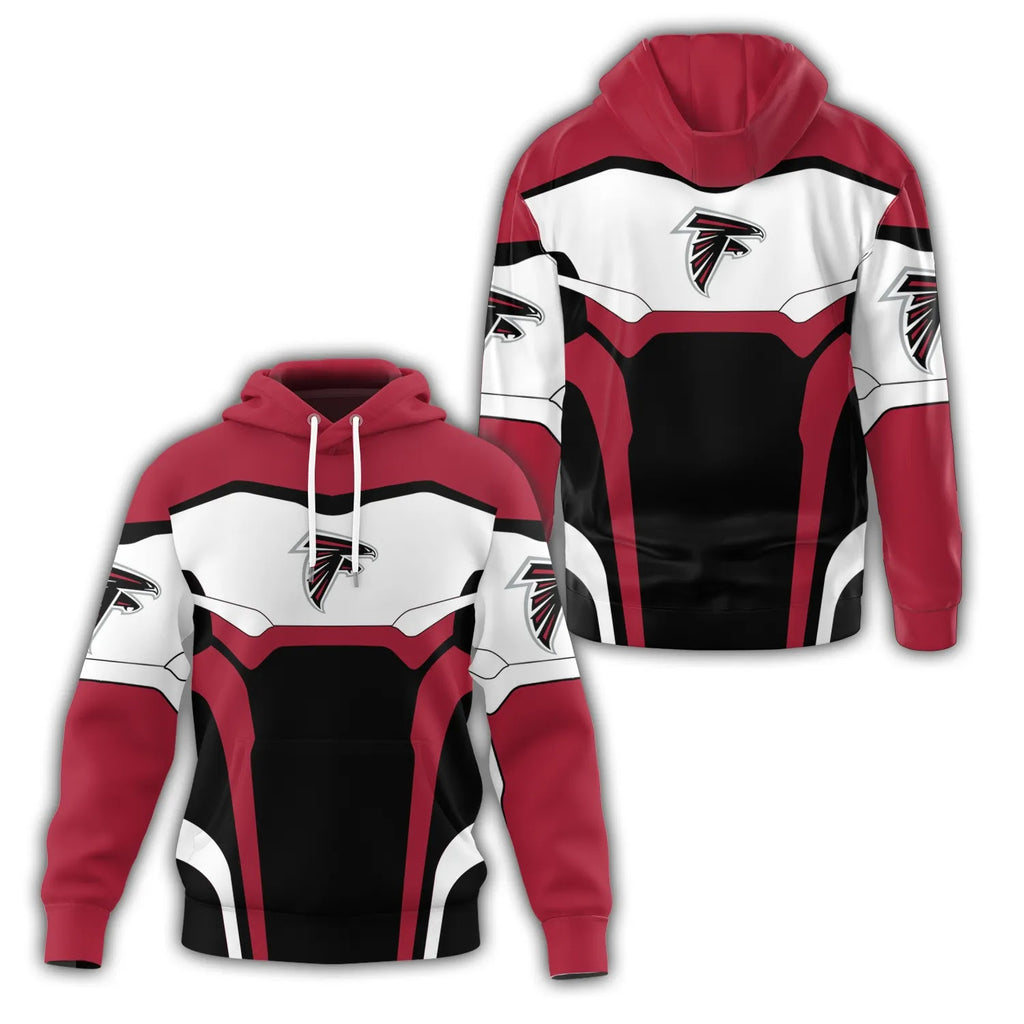 ATL Apparels SC030