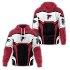 ATL Apparels SC030