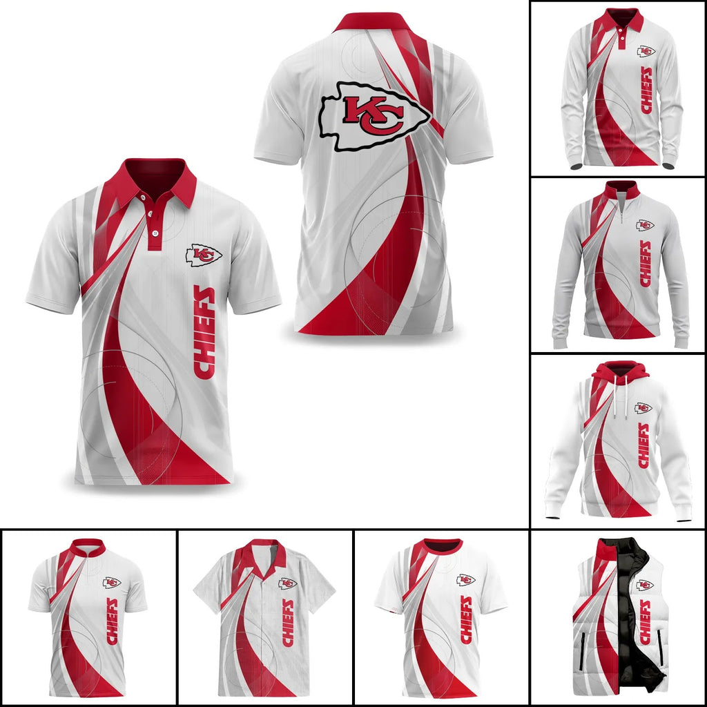 KC Apparels SC152