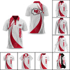 KC Apparels SC152