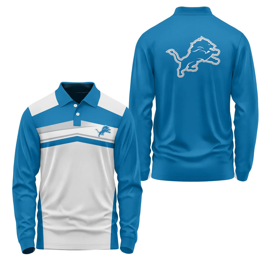 DET Apparels SC153