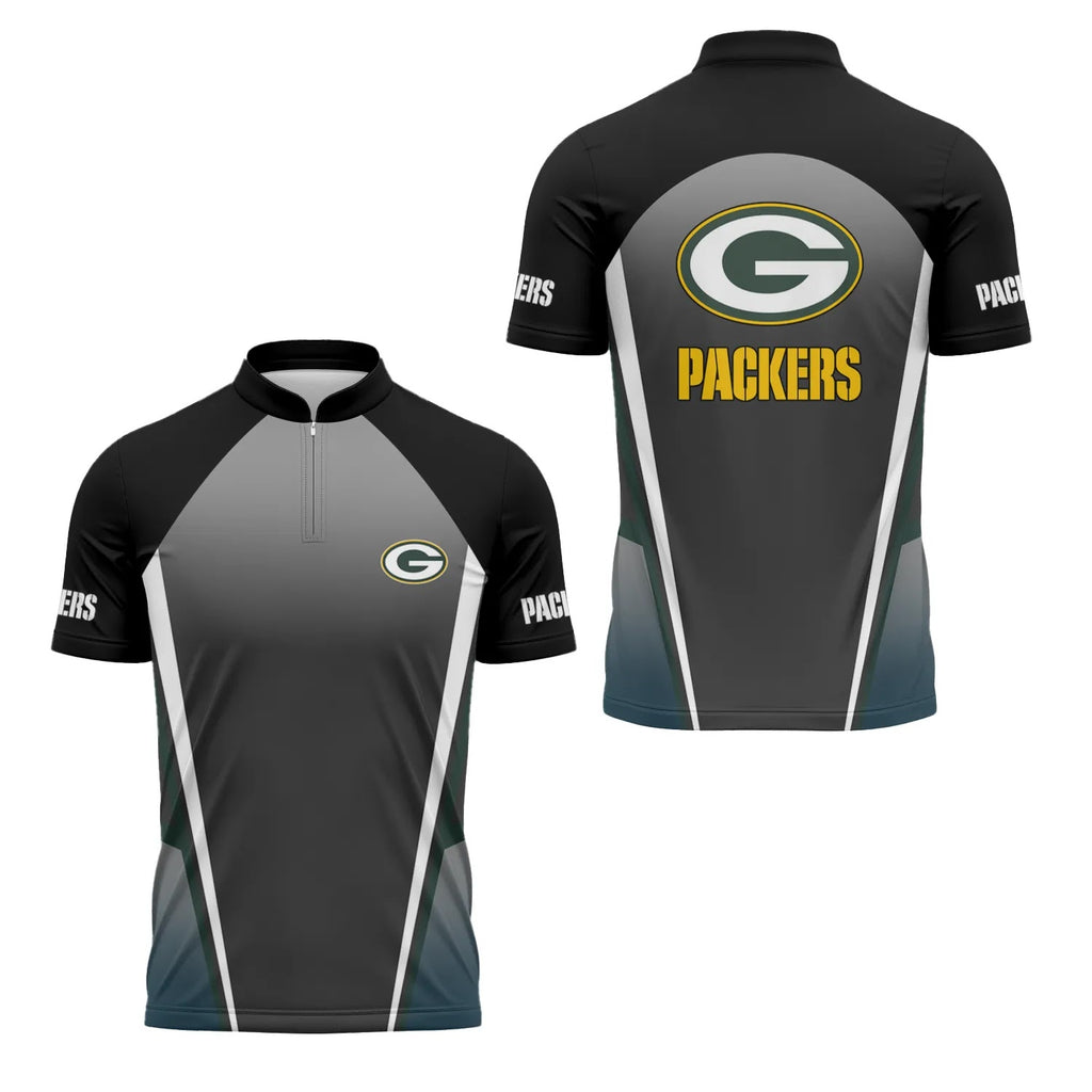 GB Apparels SC037