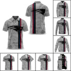 NE Apparels SC201