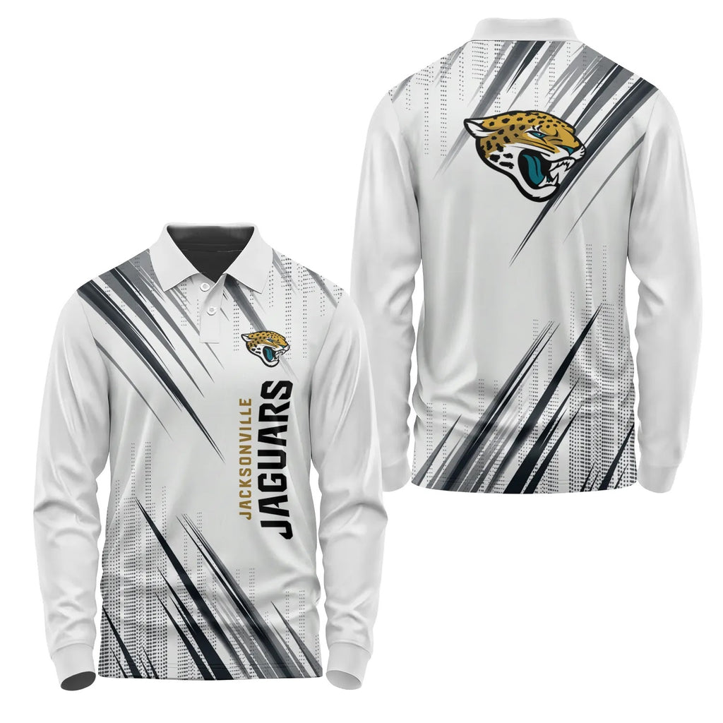 JAX Apparels SC173