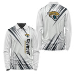 JAX Apparels SC173