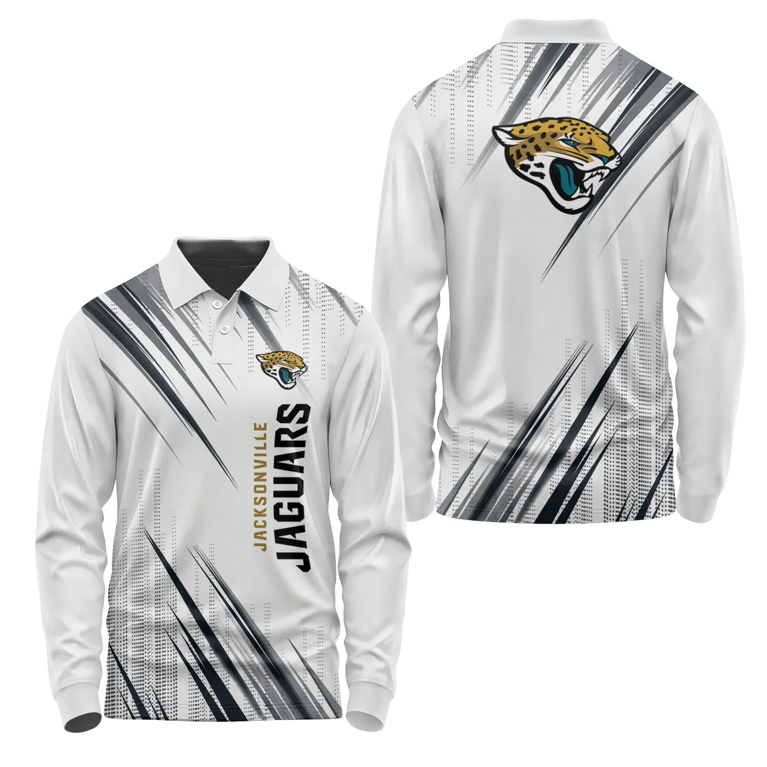 JAX Apparels SC173