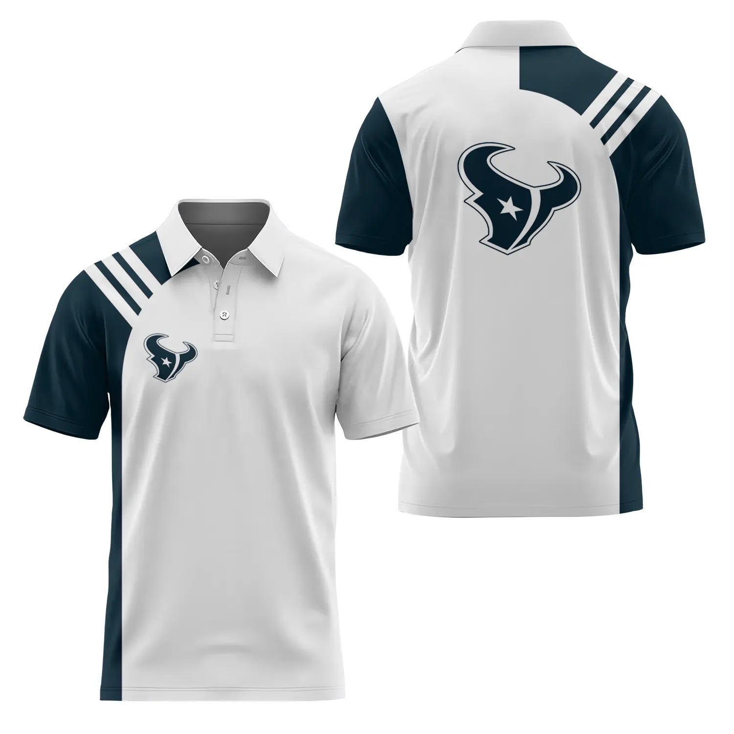 HOU Apparels SC185