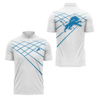 DET Apparels SC195