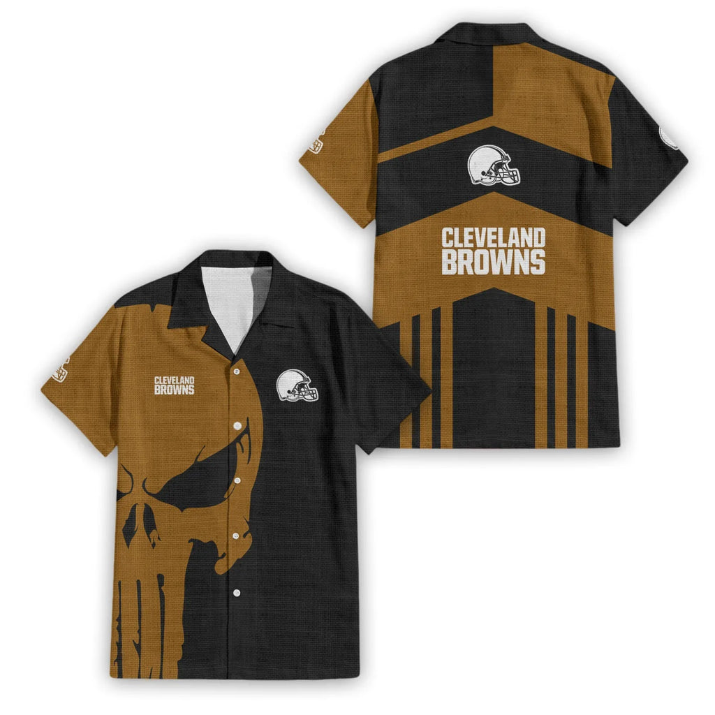 CLE Apparels SC026