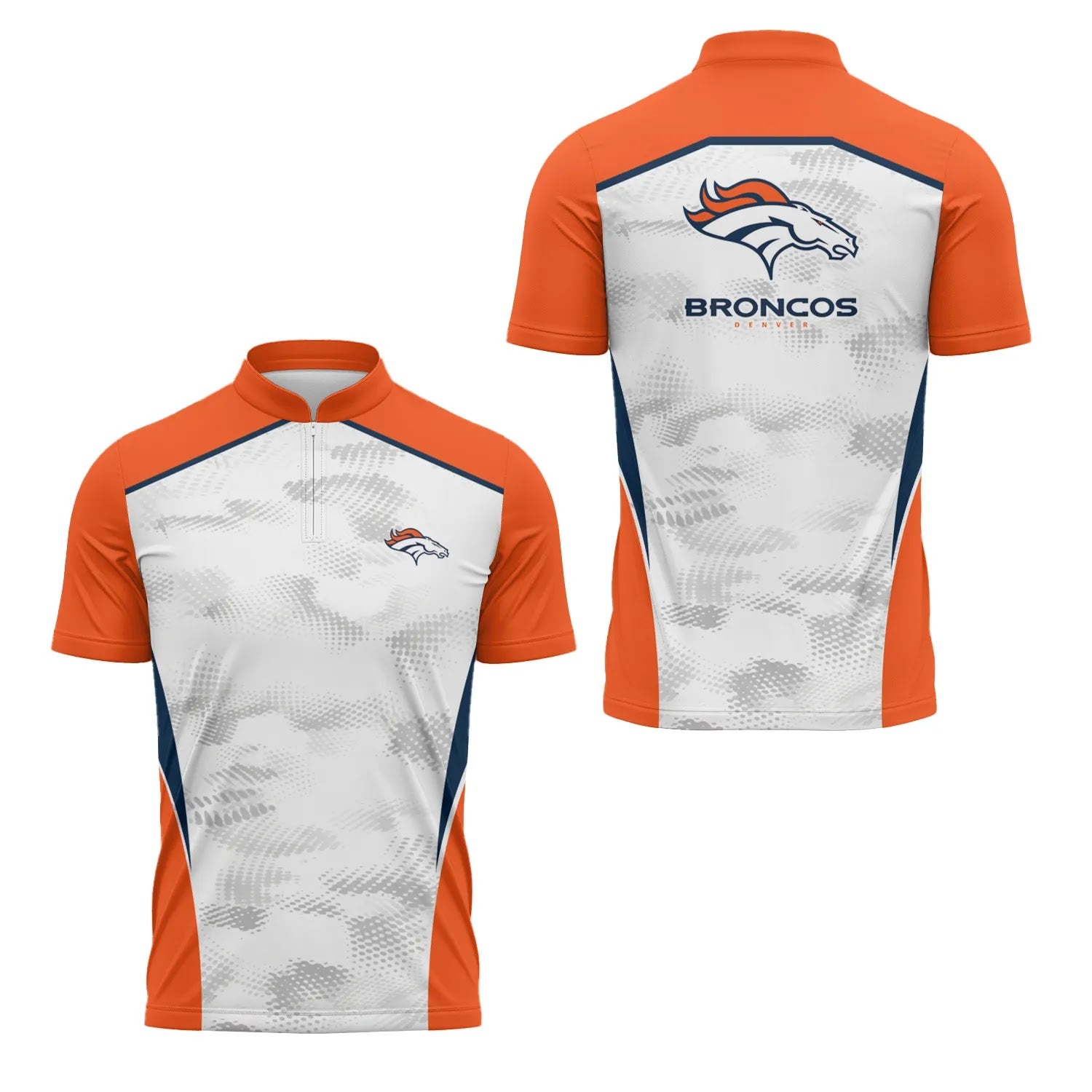 DEN Apparels SC081