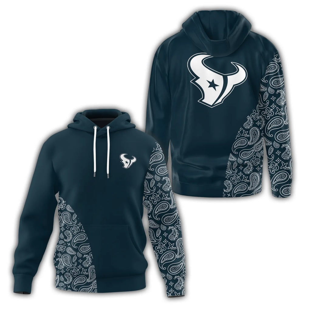 HOU Apparels SC184