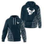 HOU Apparels SC184