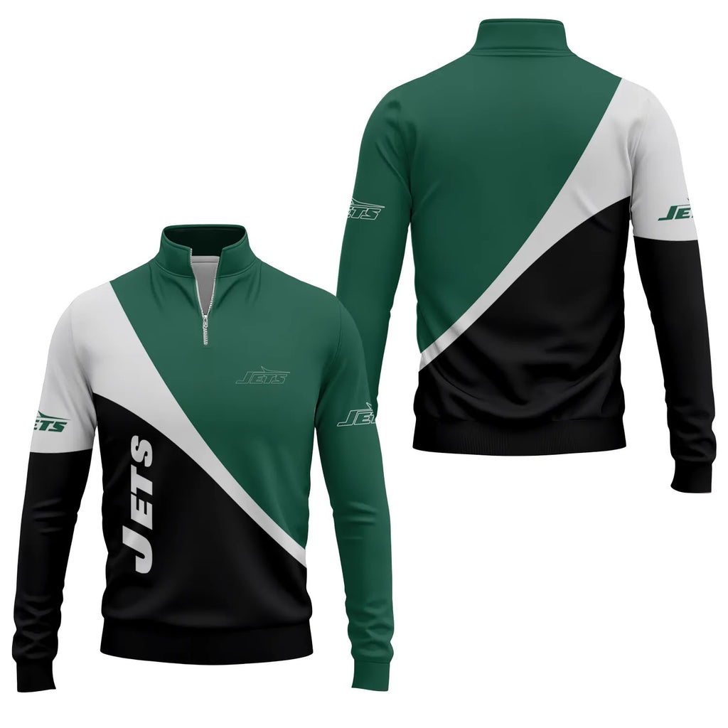 NYJ Apparels SC090