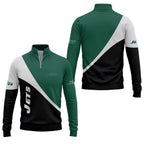 NYJ Apparels SC090