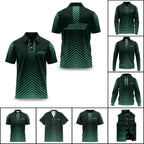 NYJ Apparels SC135