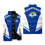LAR Apparels SC092