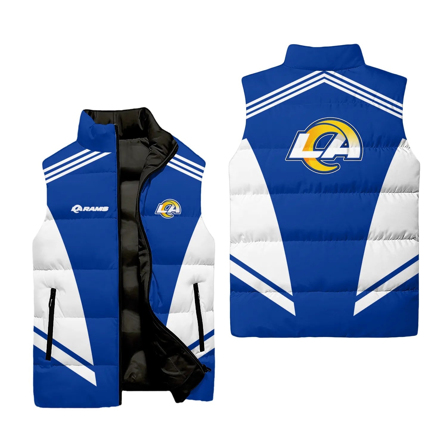LAR Apparels SC092