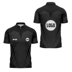 Custom Apparels SC053