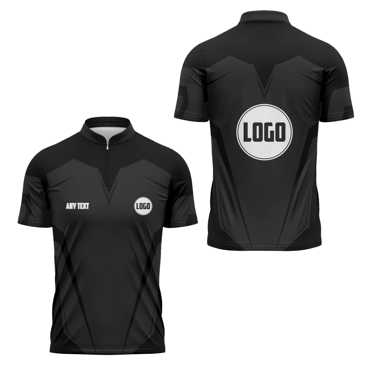 Custom Apparels SC053