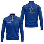 DAL Apparels SC091