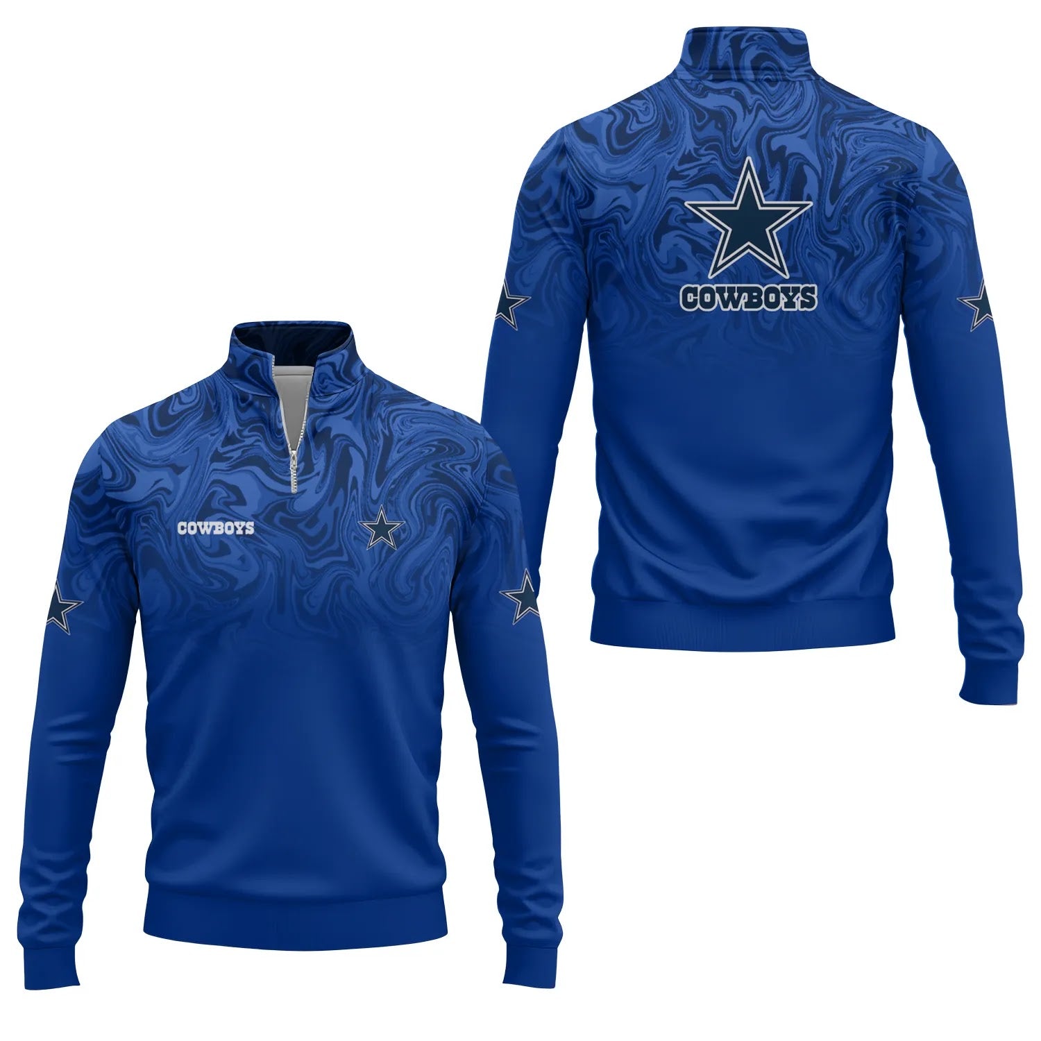 DAL Apparels SC091