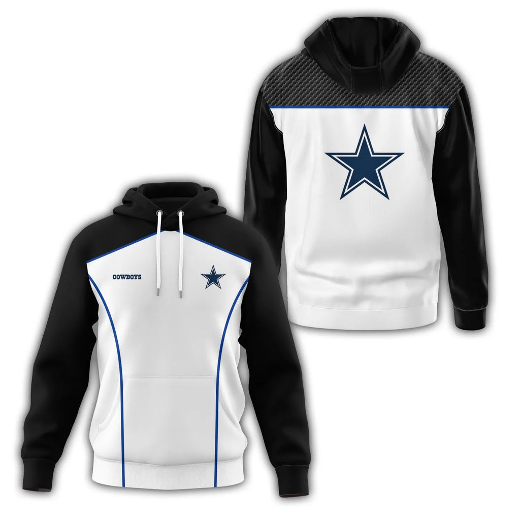 DAL Apparels SC011