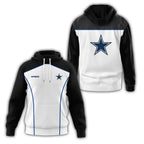 DAL Apparels SC011