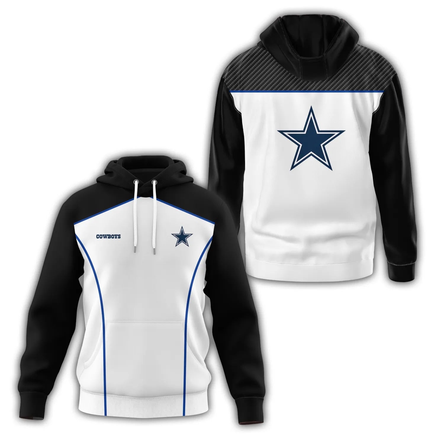 DAL Apparels SC011