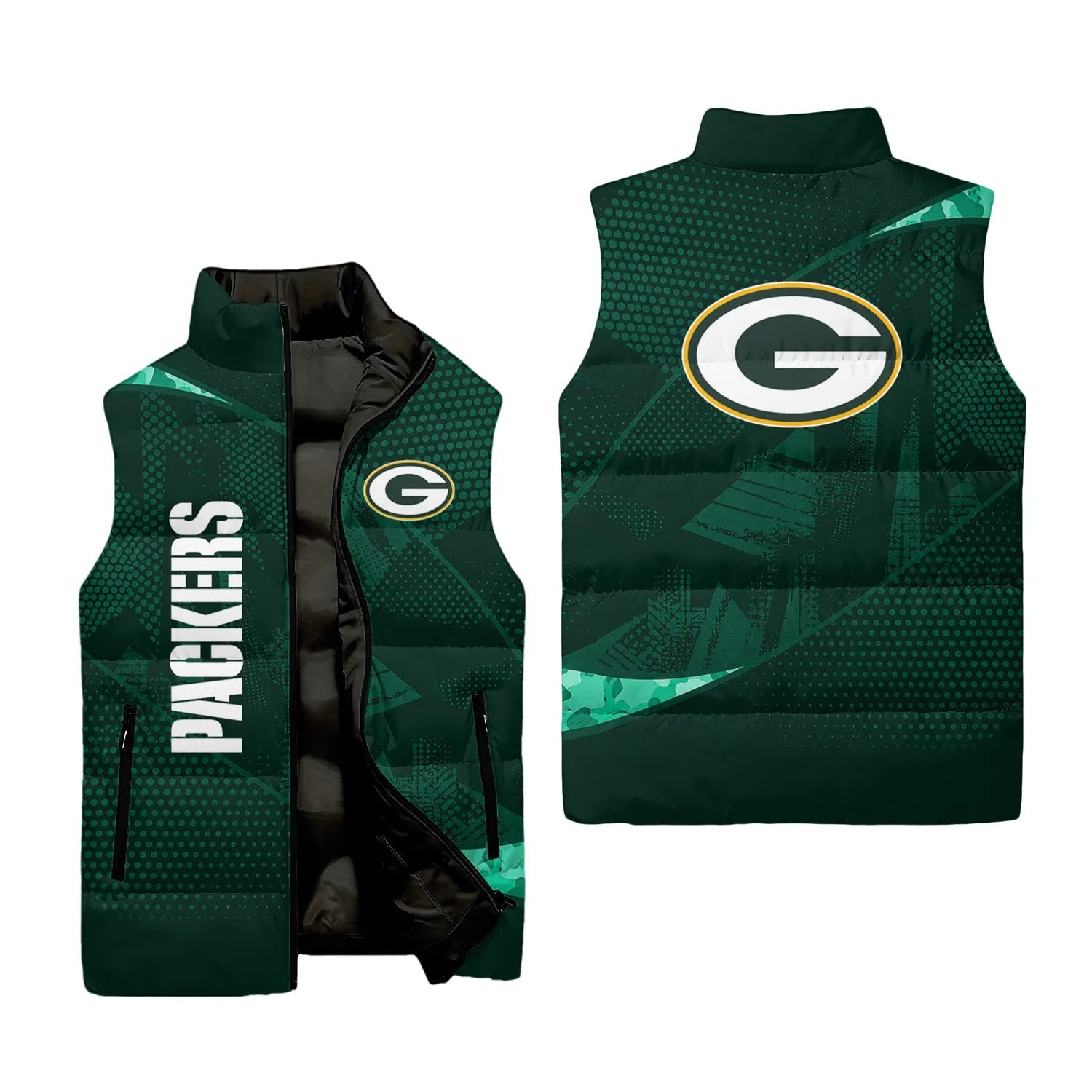 GB Apparels SC142